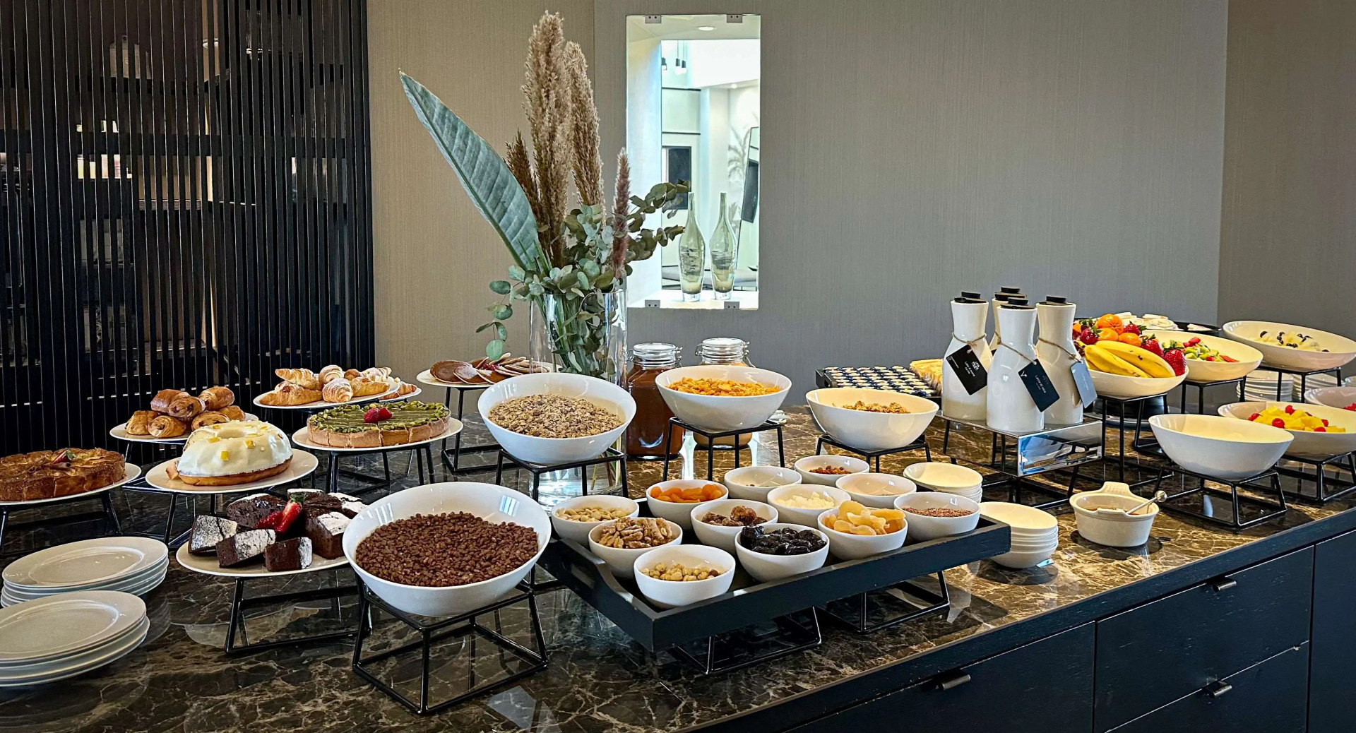 Photo - Litta Palace Milano