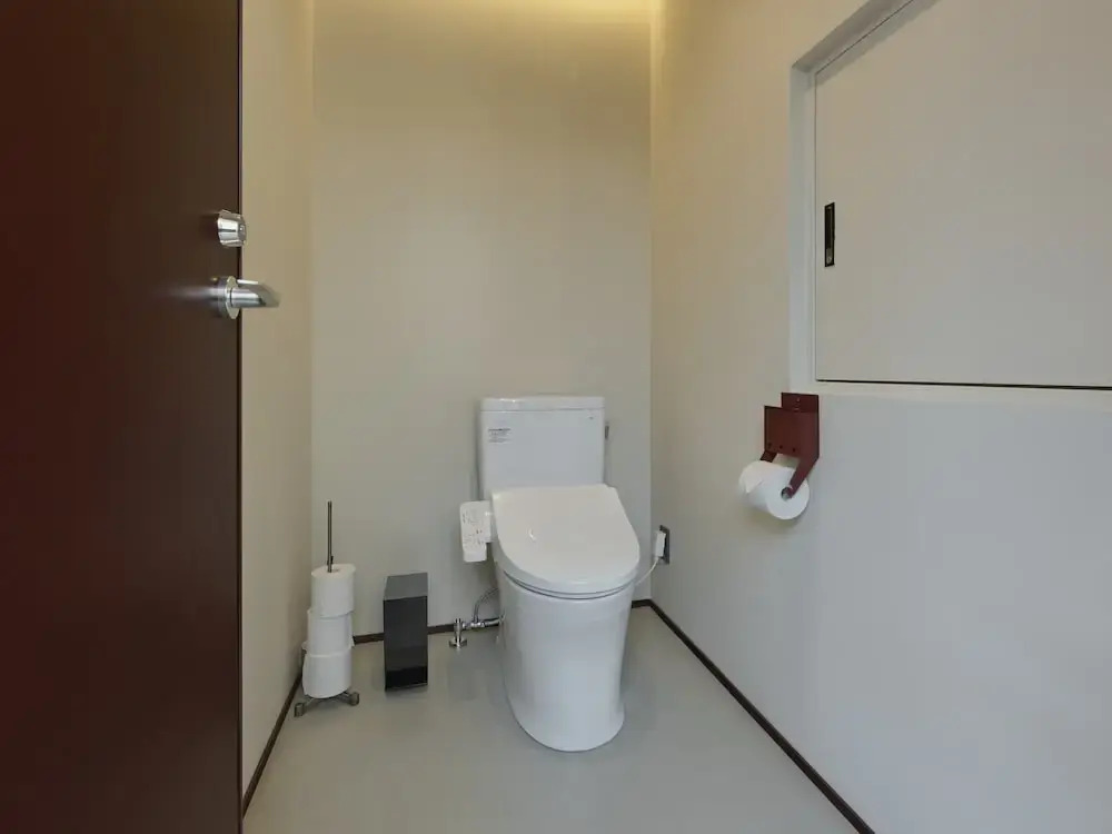 Photo - illi Tex Aoyama