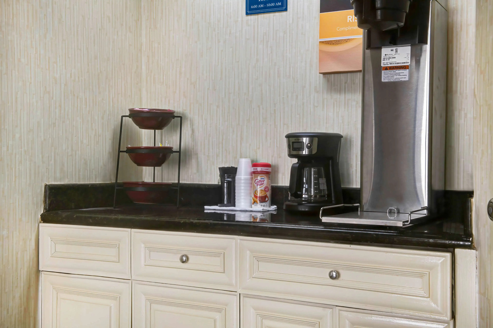 Photo - Motel 6 Atlanta, Ga - Midtown