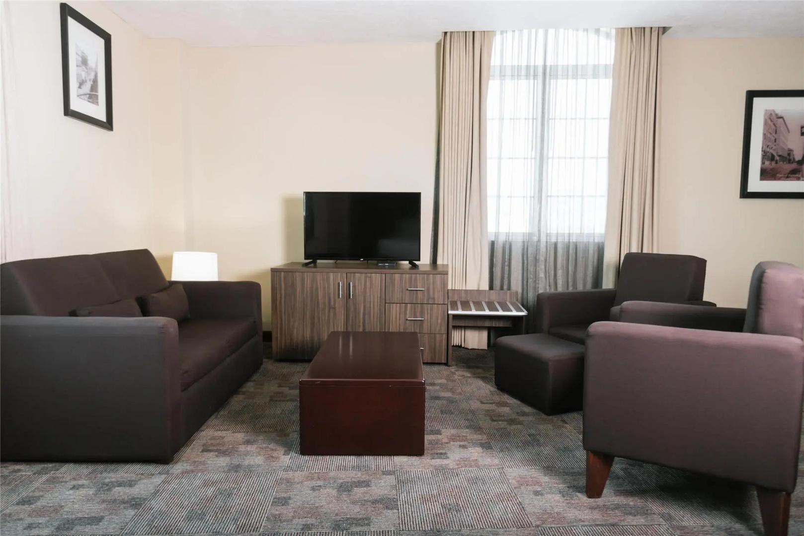 Foto - Hampton Inn By Hilton Tampico Zona Dorada