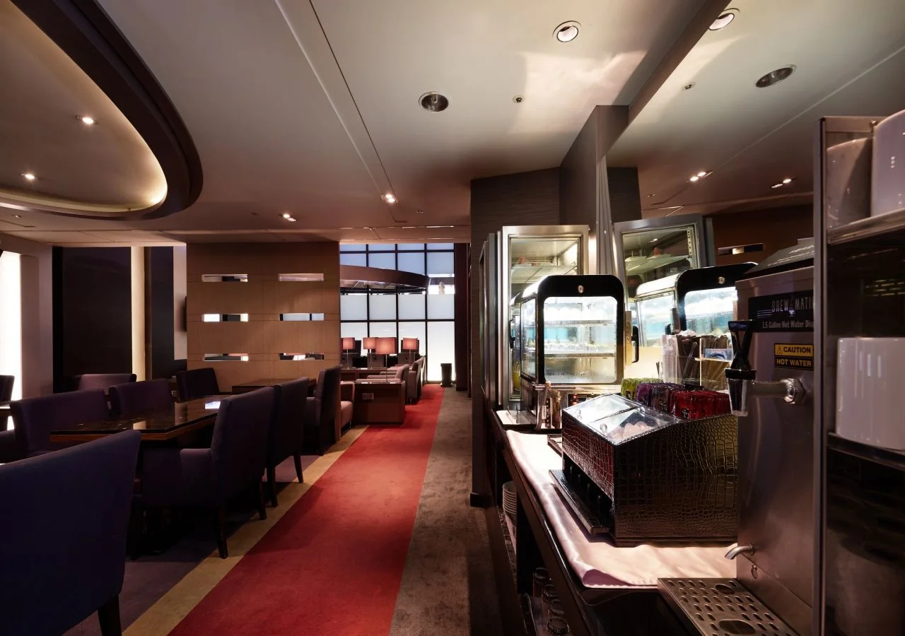 Foto - The Tango Hotel Taipei XinYi