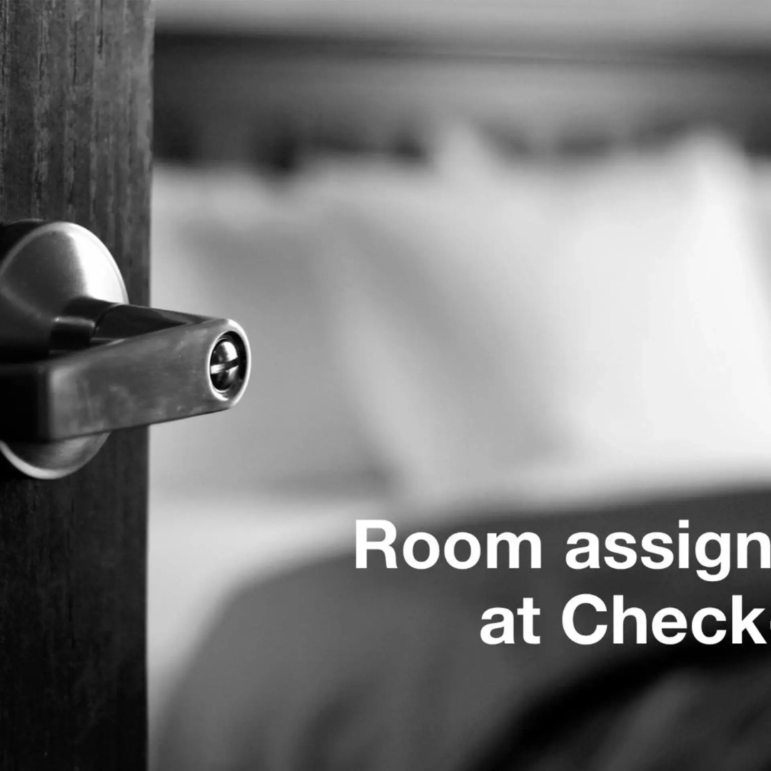 Foto - Hotel Il Convento