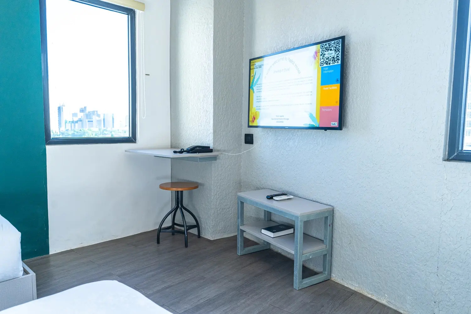 Photo - Yello Hotel Cebu powered by Cocotel