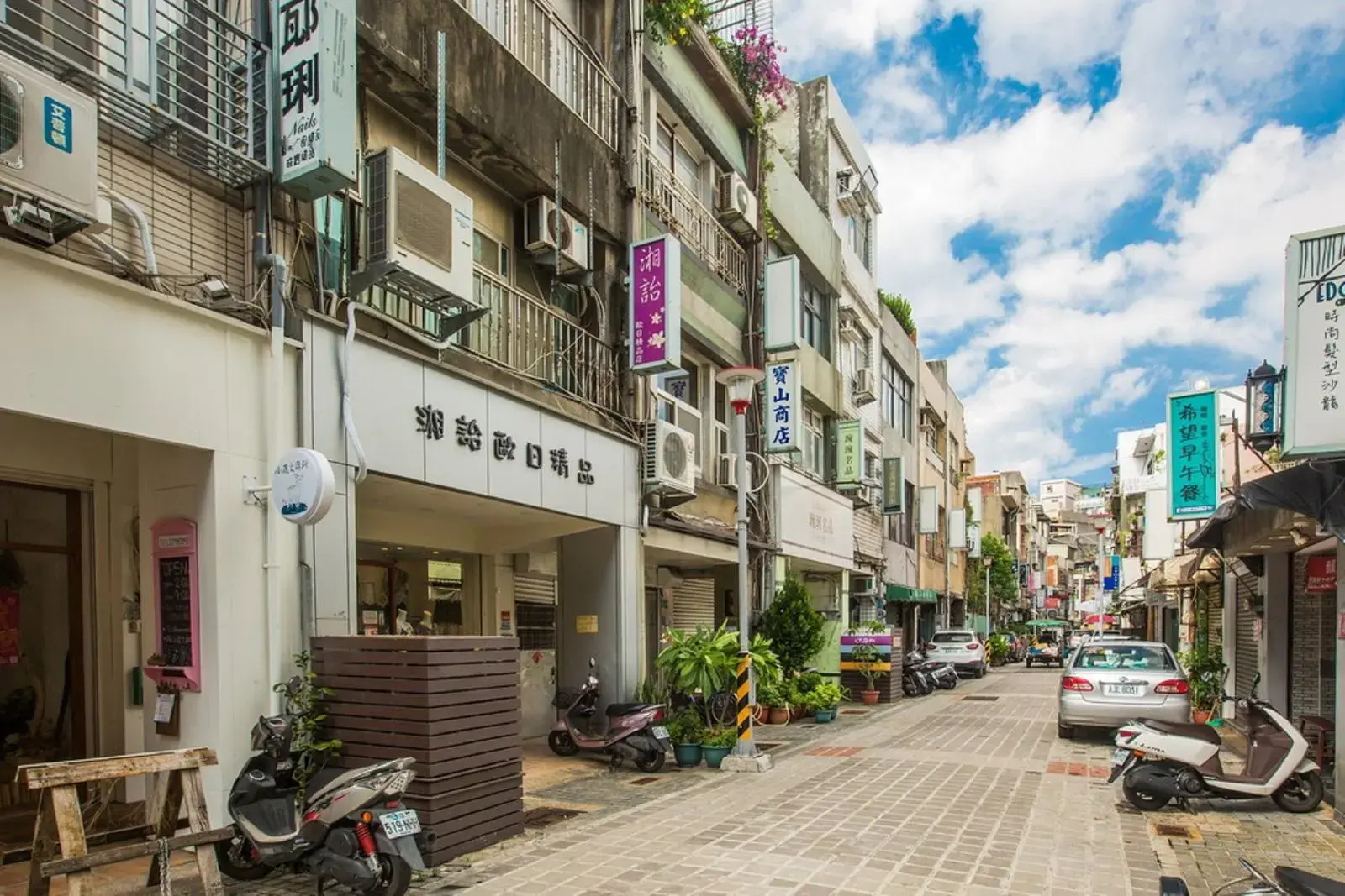 Photo - Guide Hotel Taoyuan Fuxing