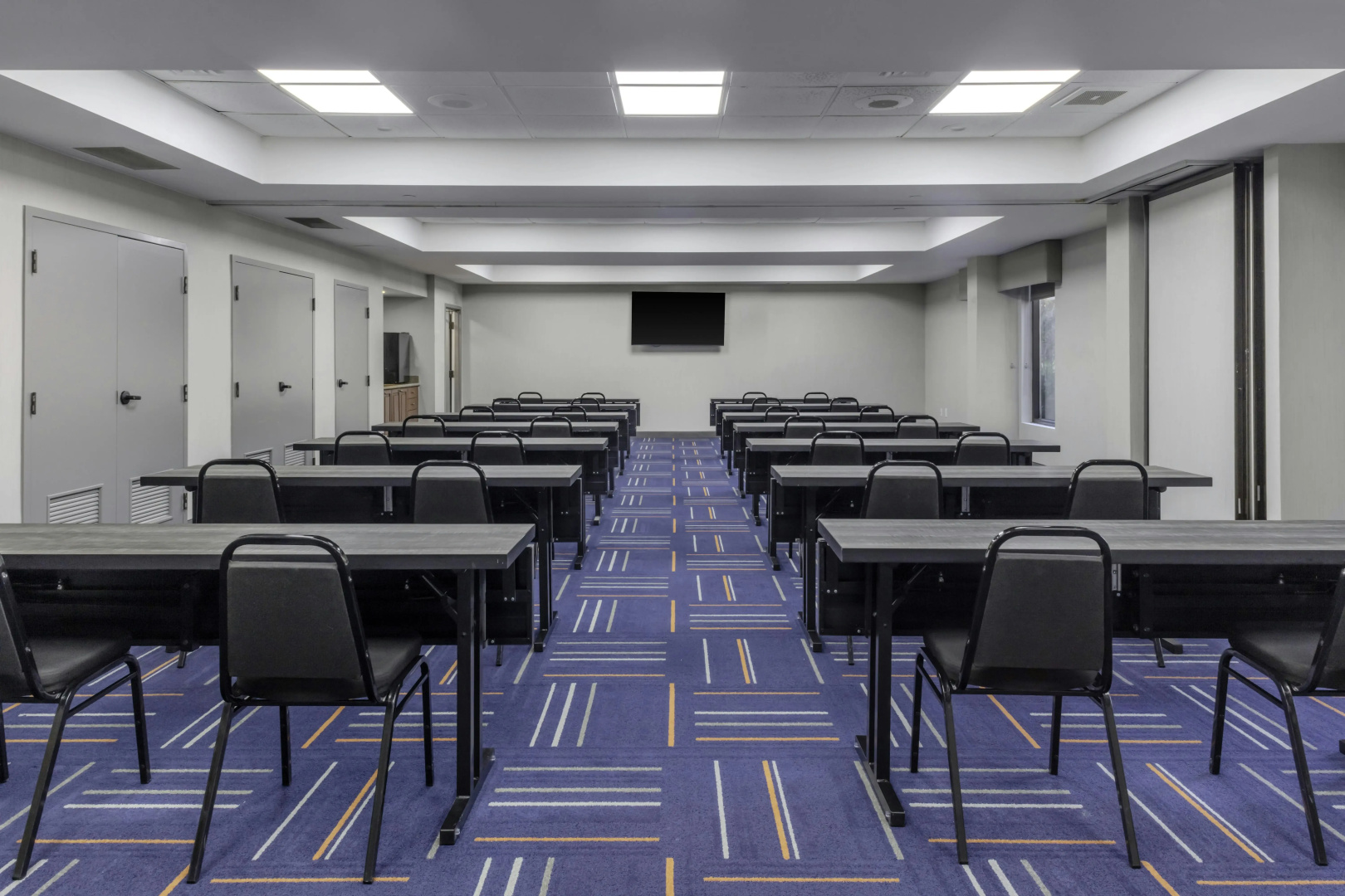 Photo - Hampton Inn Sarasota - I-75 Bee Ridge