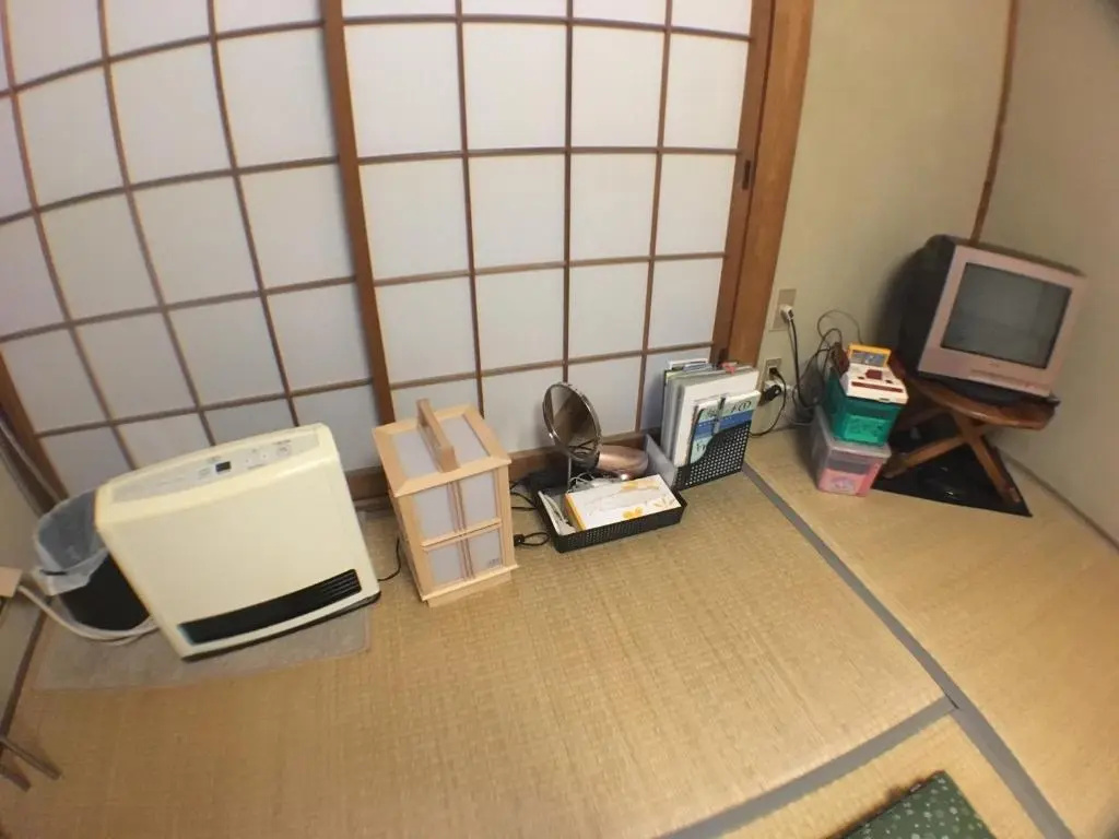 Photo - Guest House Atagoya