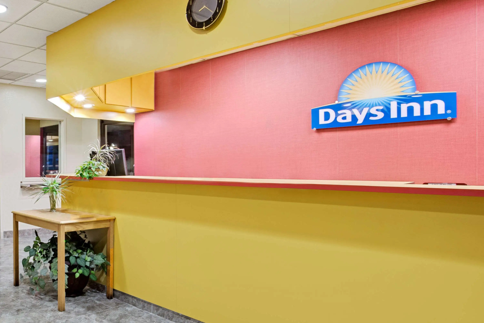 Foto - Days Inn by Wyndham Bradenton - Near the Gulf