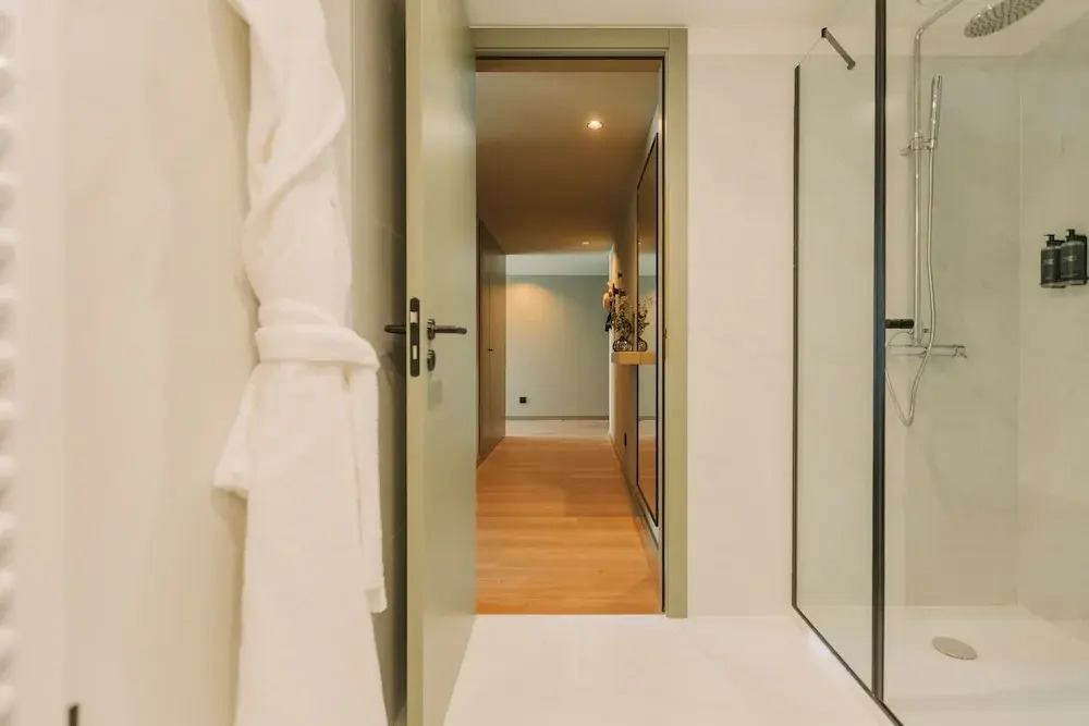 Foto - Hotels 705 Porto Prime Home