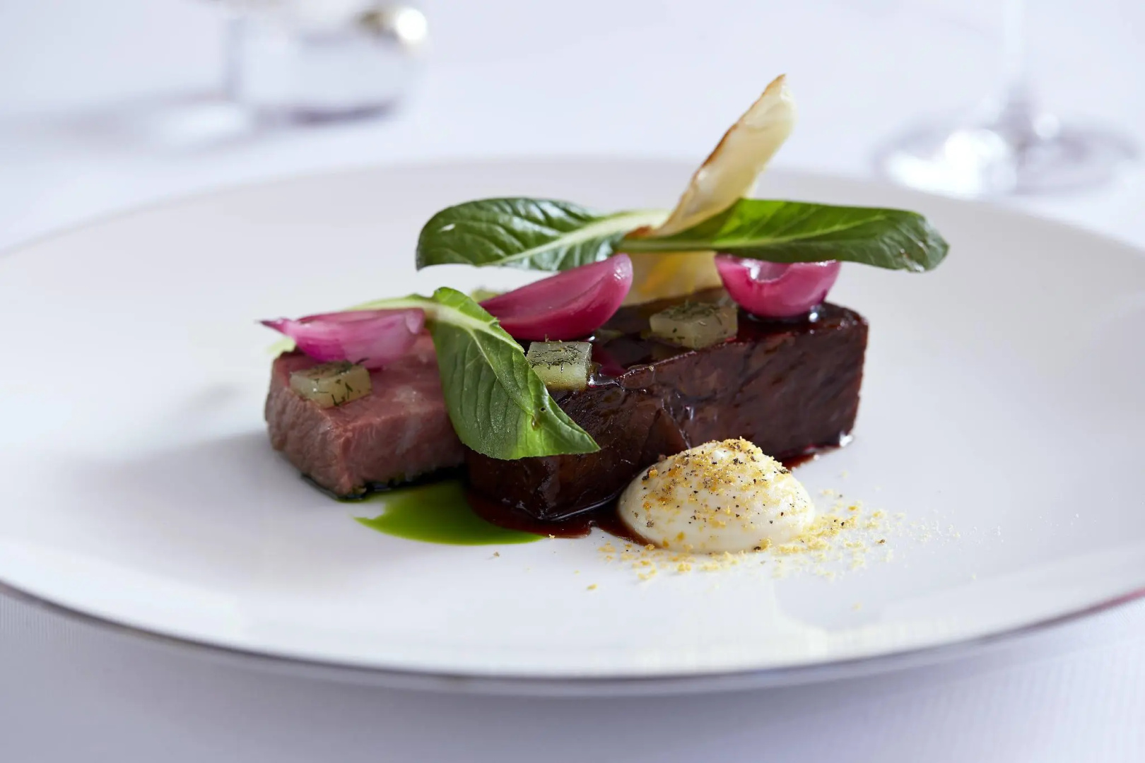 Photo - The Goring
