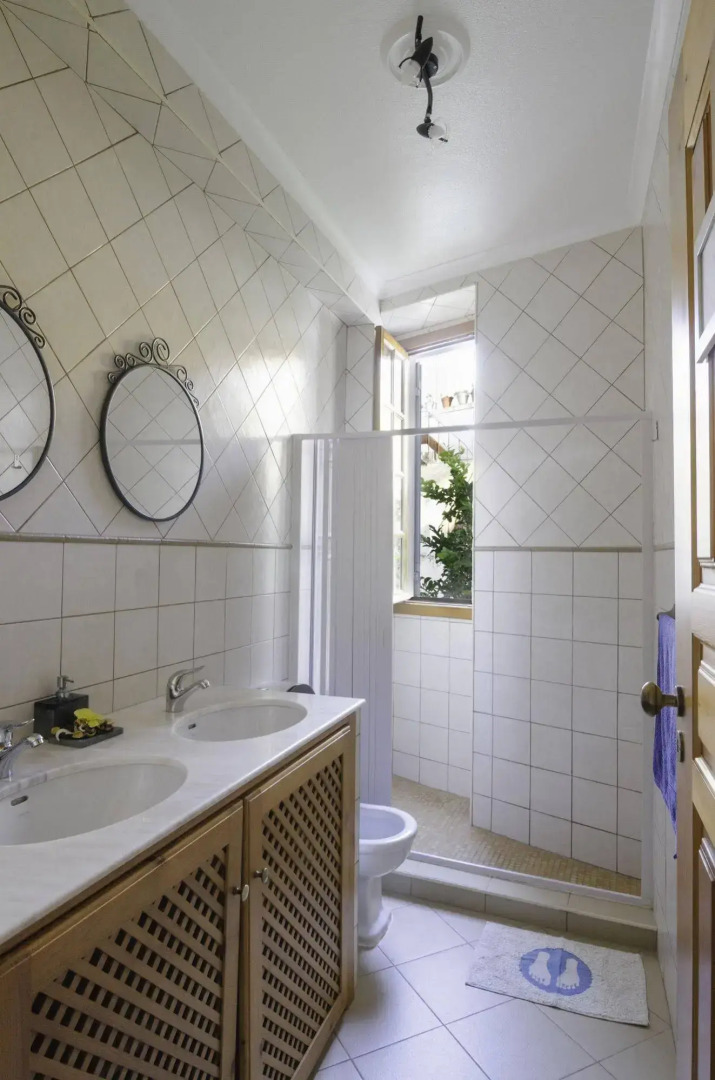 Photo - Sunlight House