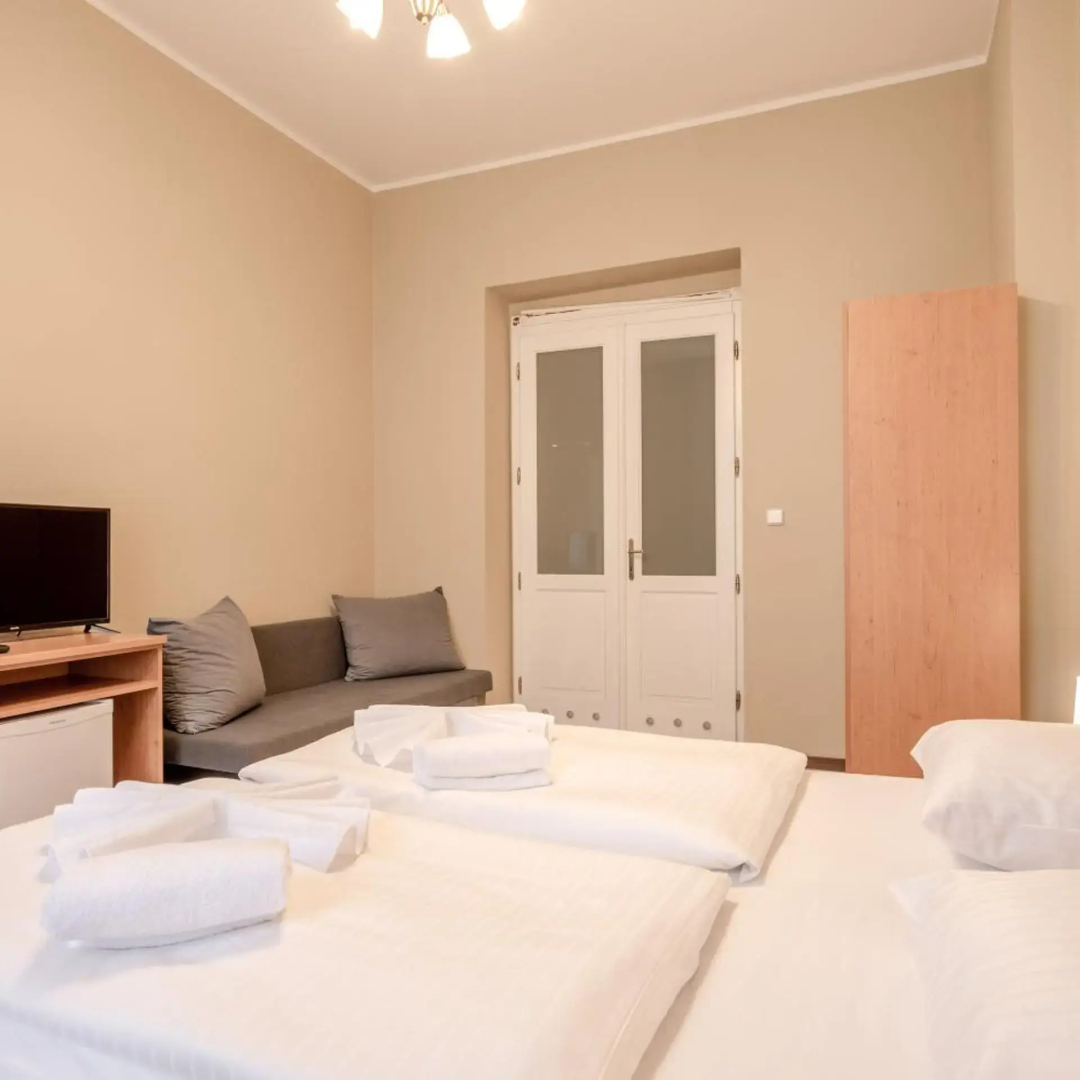 Photo - Hotel Brixen