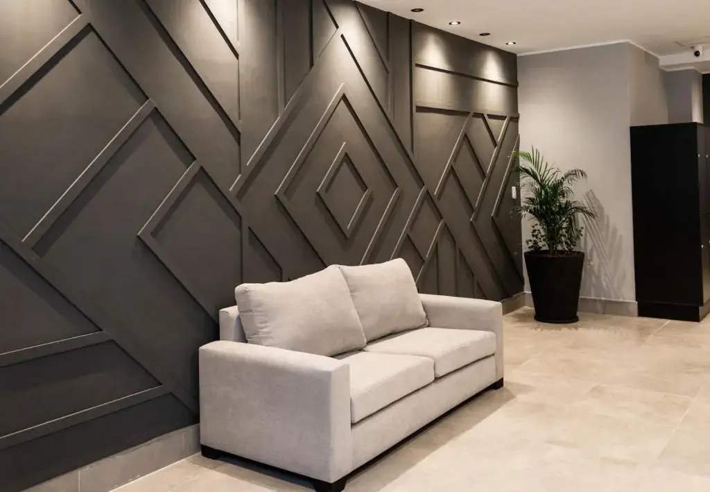 Photo - RentUp Suites Salta