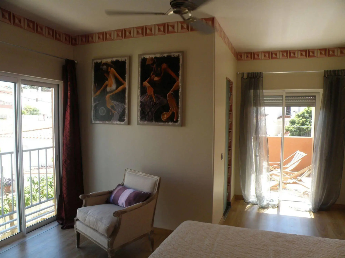 Foto - Villas D. Dinis - Charming Residence (adults only)