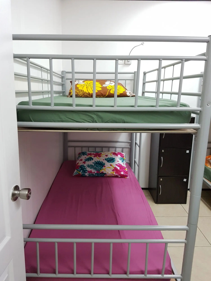 Photo - Mahana Lodge Hostel & Backpacker