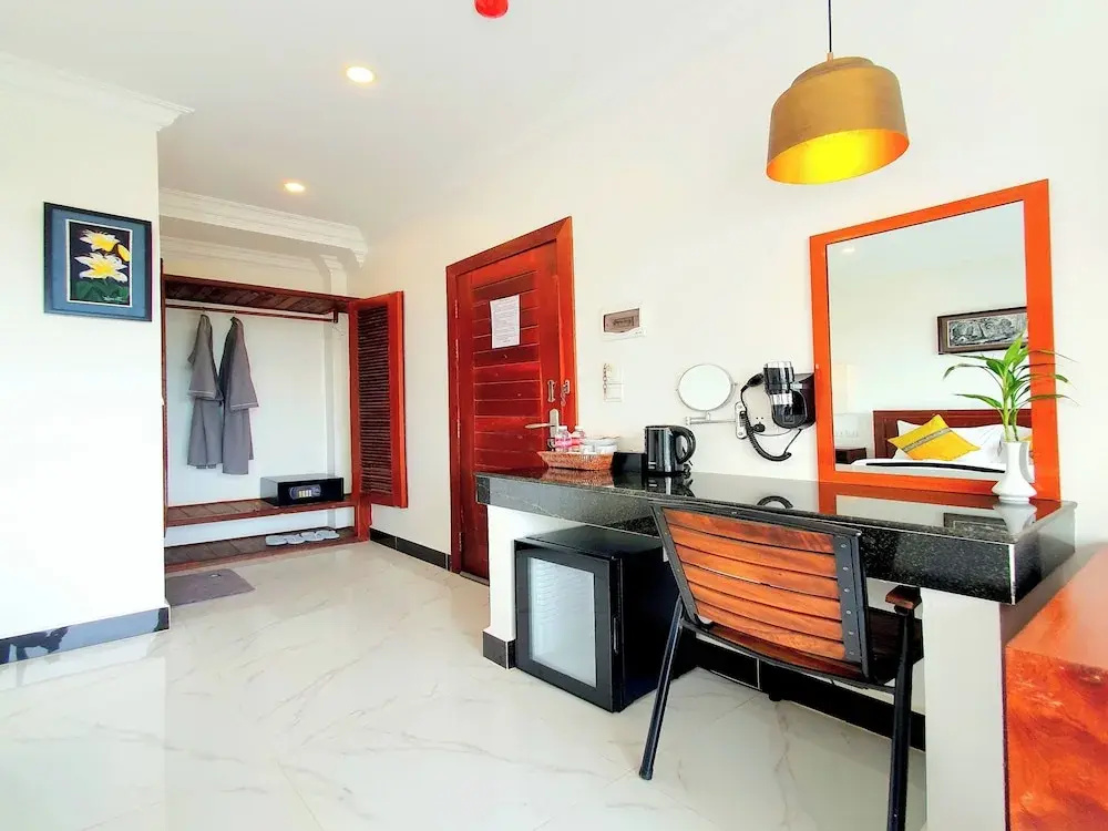 Photo - Darling Pub Hostel