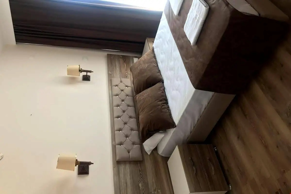 Photo - Royal City Hotel