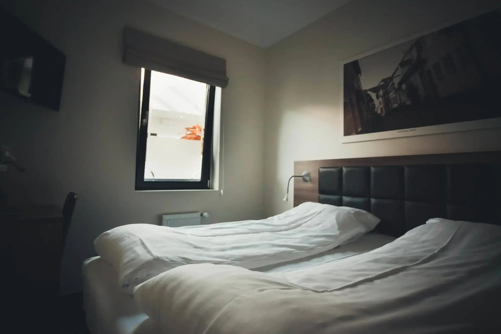 Photo - Dancenter Hotel Jomfru Ane