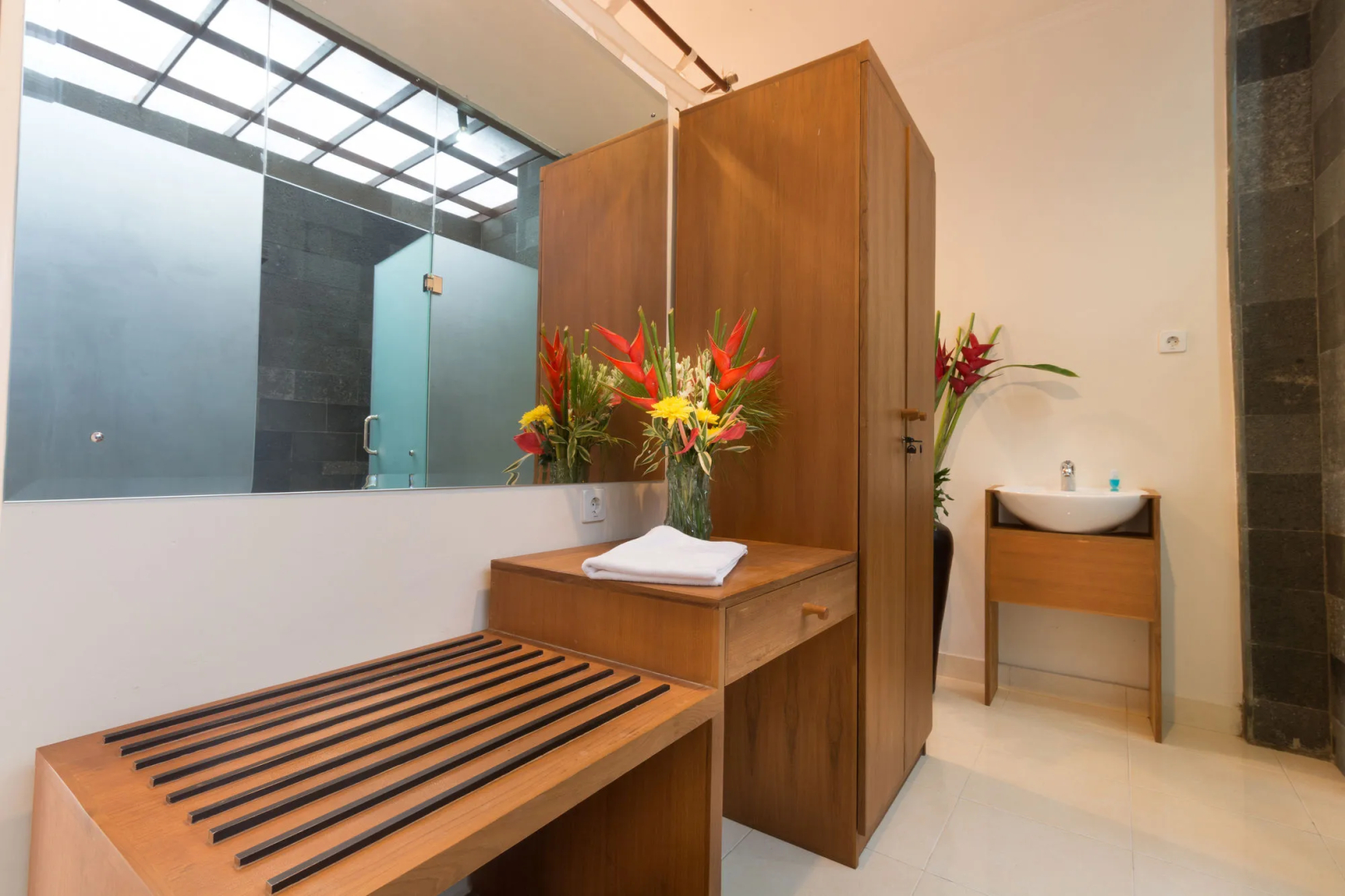 Photo - Om Ham Retreat and Resort