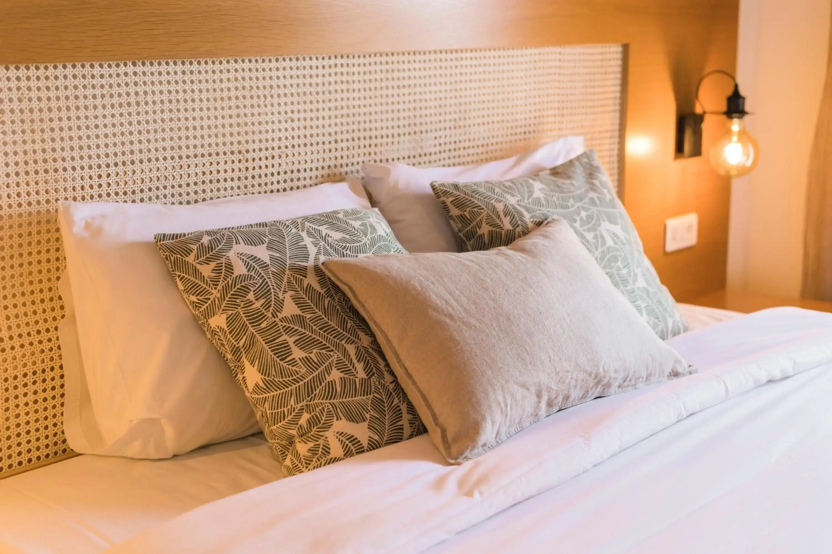 Foto - Villa Di Mare Seaside Suites