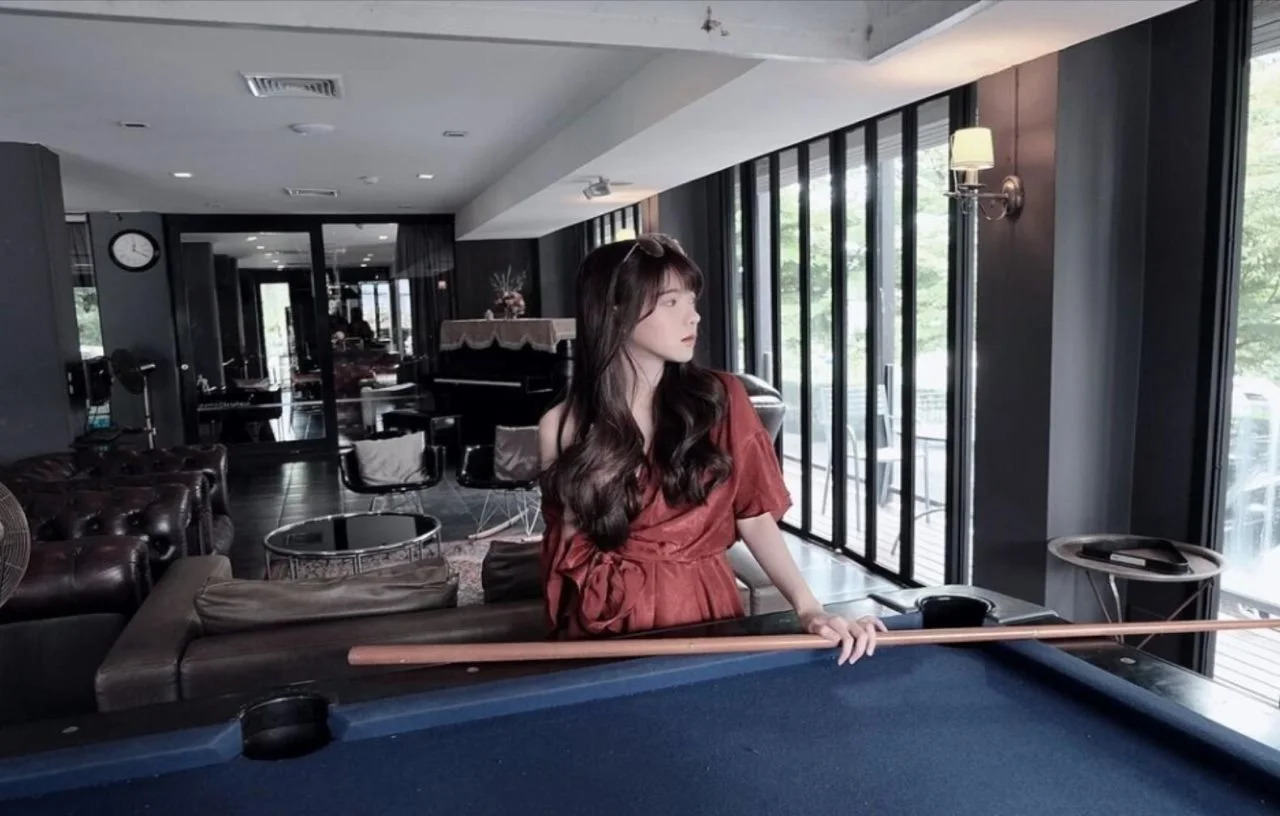 Foto - Manita Boutique Hotel