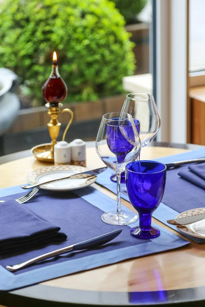Photo - Le Royal Hotels & Resorts Luxembourg
