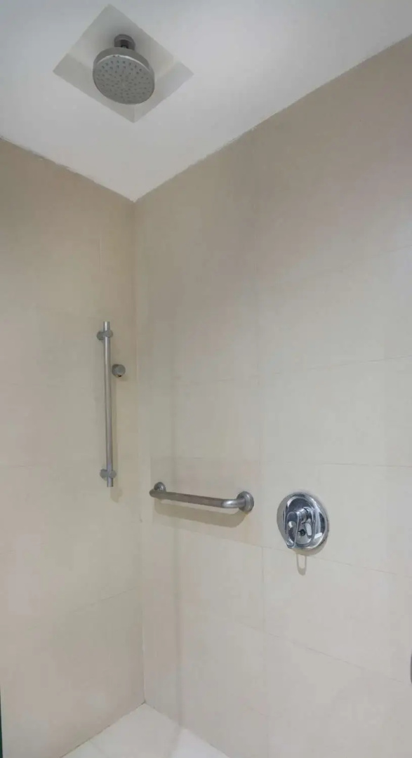 Photo - Hampton by Hilton Veracruz Boca Del Rio