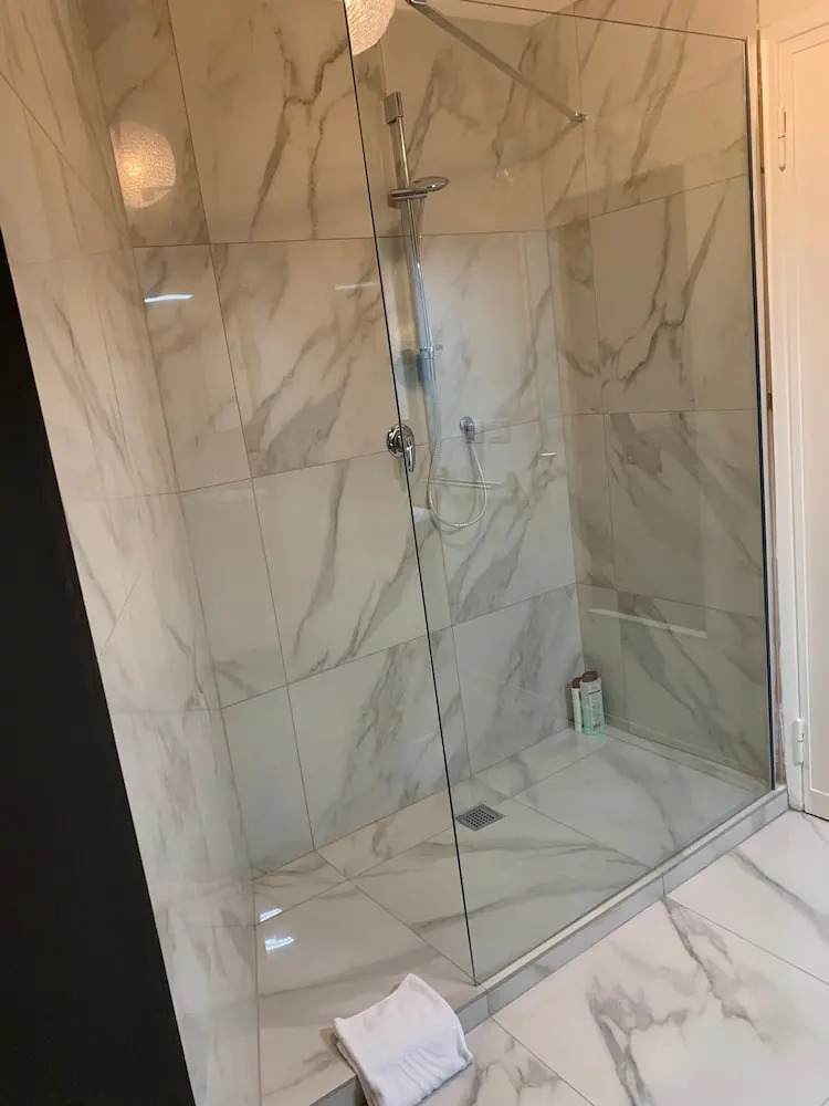 Foto - SUITE LAME 37 Rental Rooms