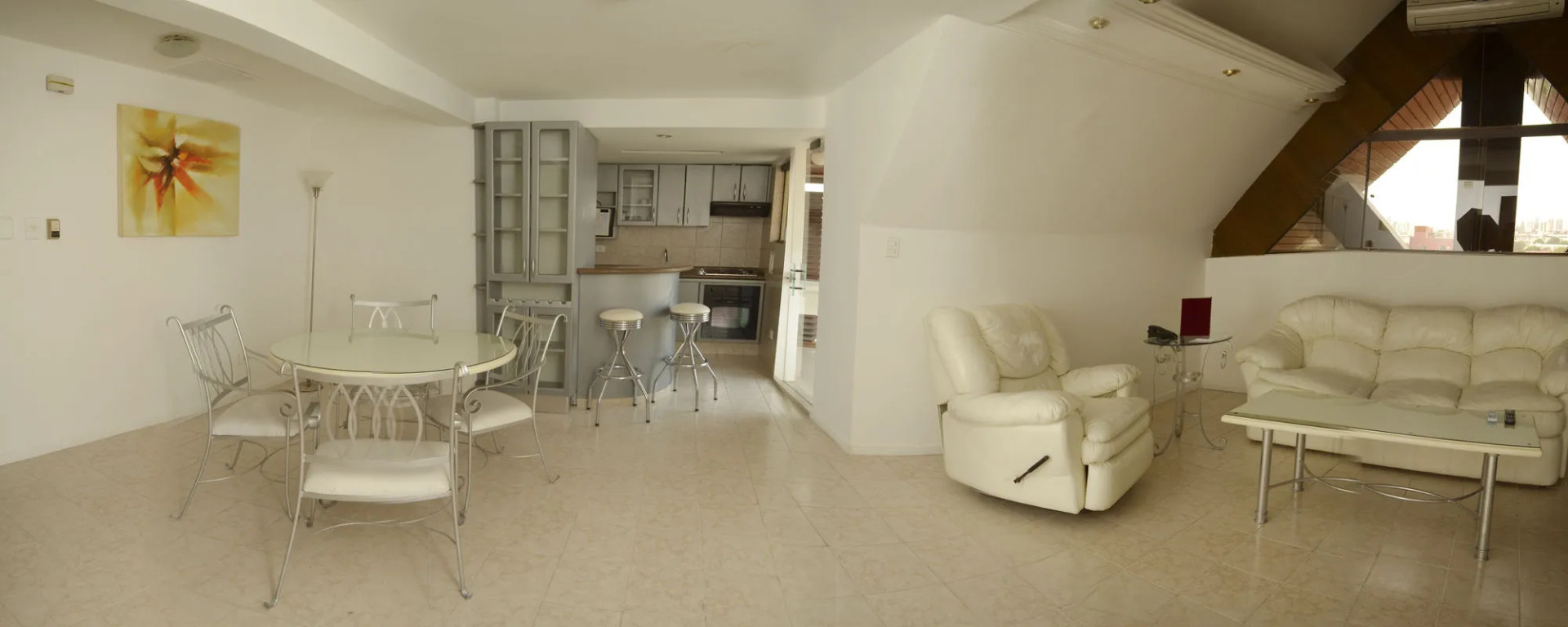 Photo - Apart Hotel TOBOROCHI