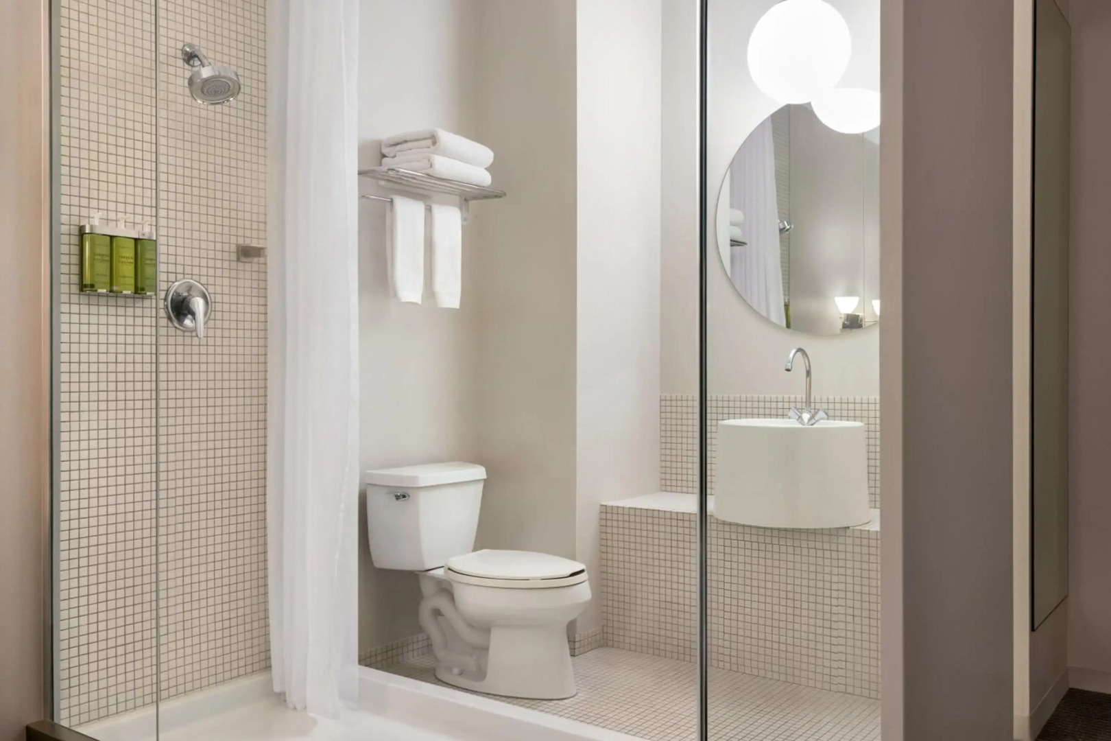 Foto - The Delphi Downtown LA