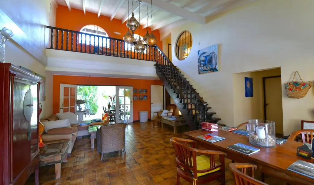 Foto - Wonders Boutique Hotel