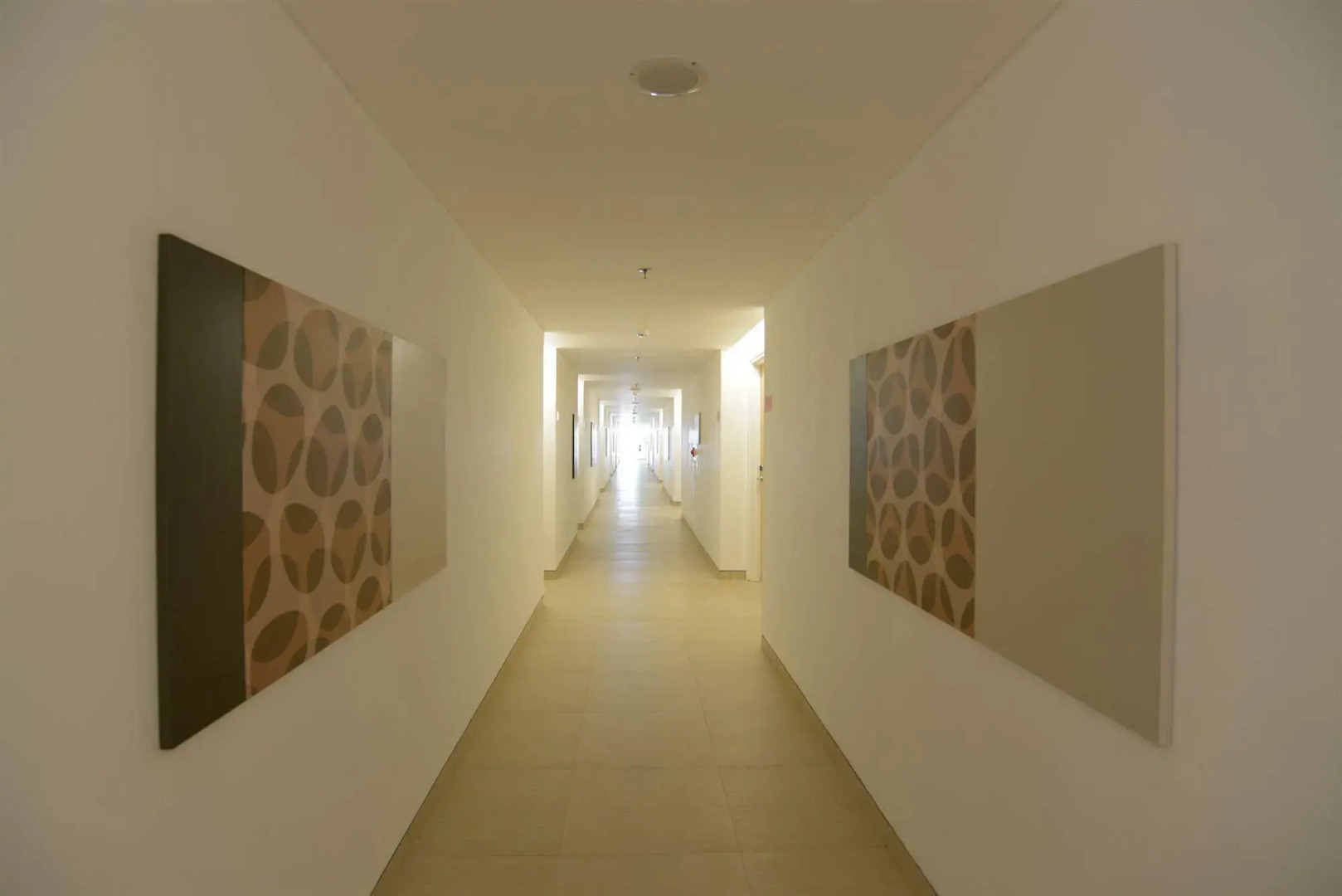 Foto - Kuta Galleria Hotel