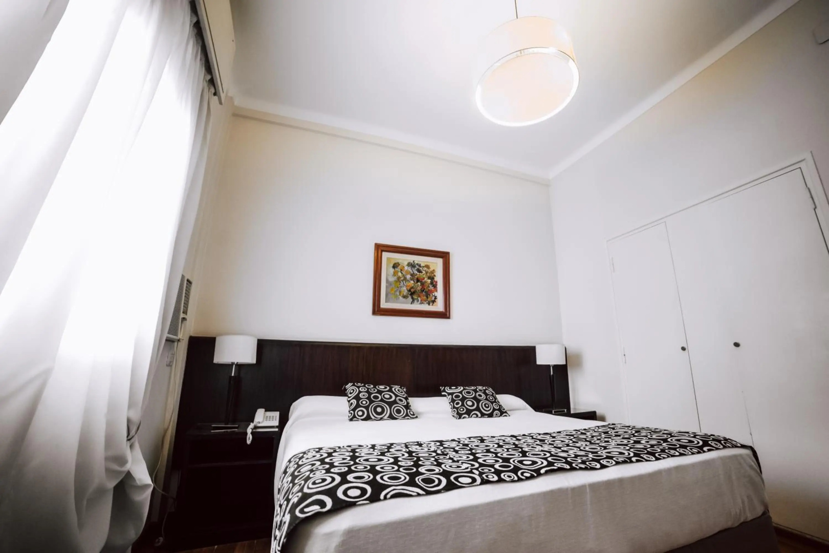 Photo - Hotel Carlos V