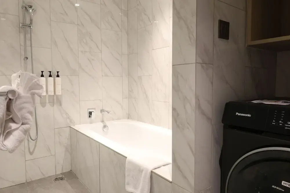 Photo - Swissôtel Living Jakarta Mega Kuningan