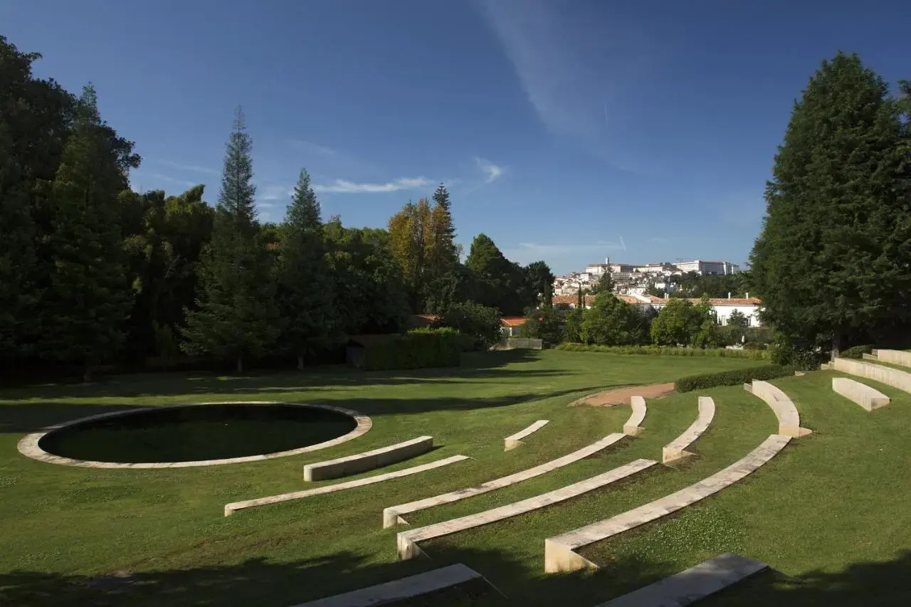 Photo - Quinta Das Lagrimas
