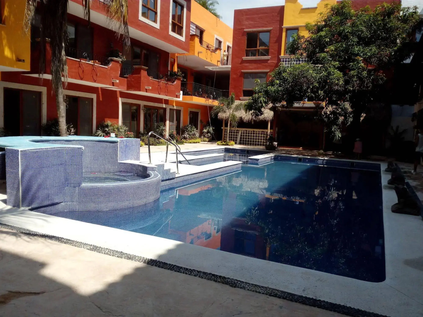 Foto - Shavanna Hotel Boutique