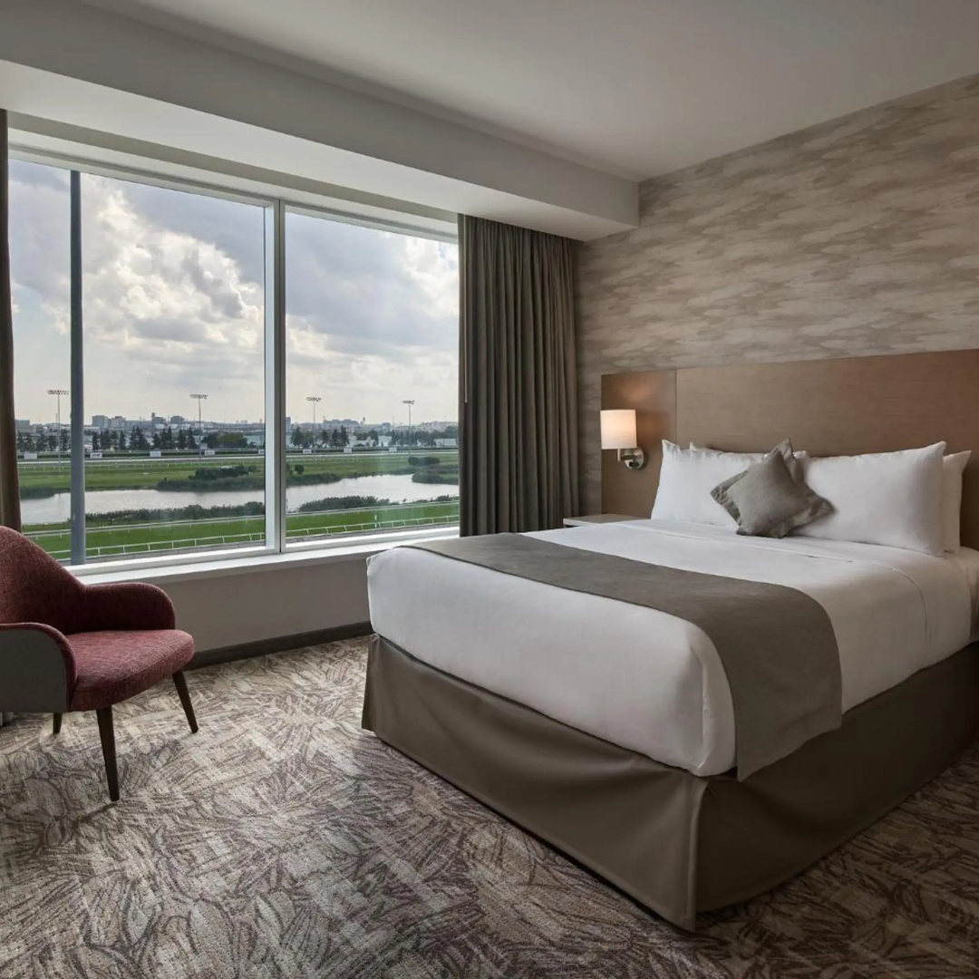 Foto - Great Canadian Casino Resort Toronto
