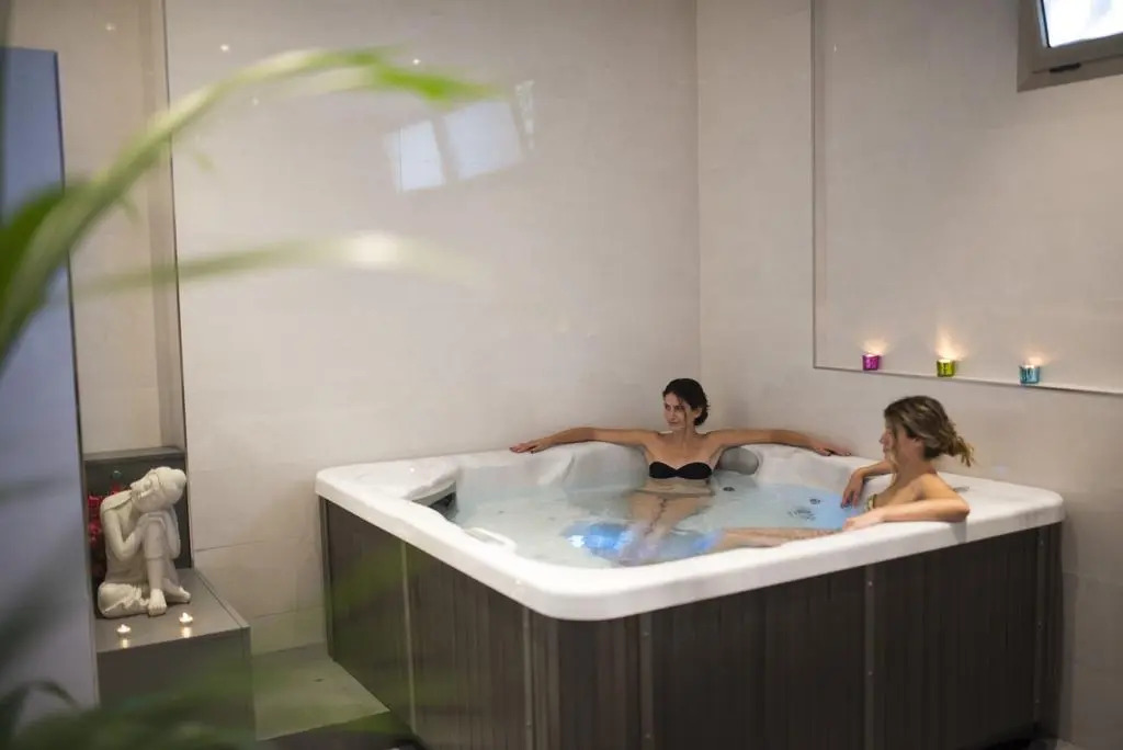 Photo - azuLine Hotel Pacific