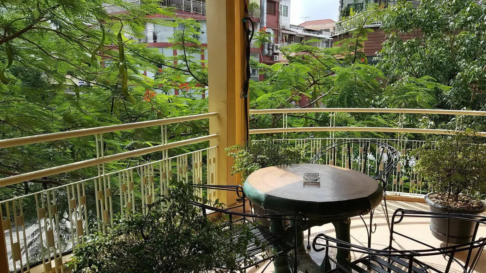 Photo - The Bright Lotus Guesthouse