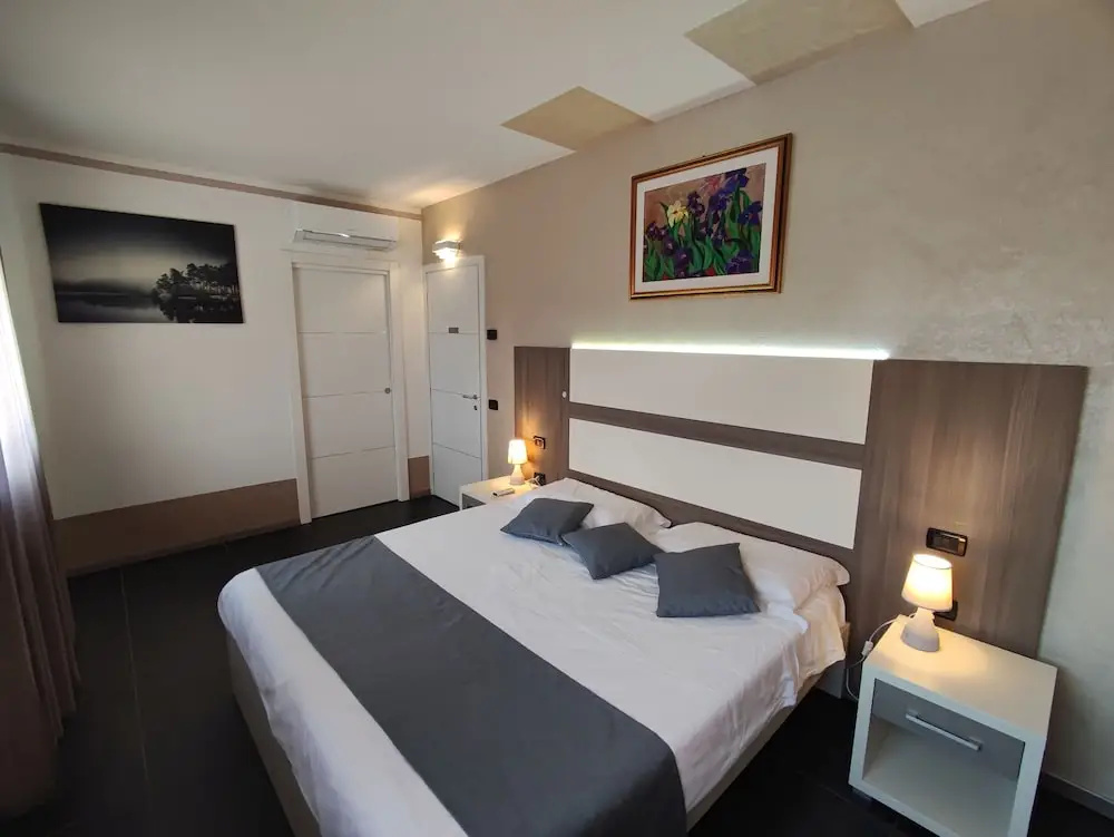 Foto - Therra Lodge