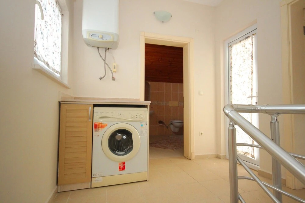 Foto - Paradise Town Villa Cordelia