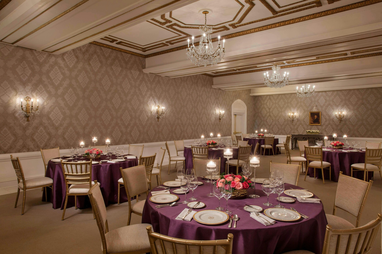 Photo - The St. Regis Washington, D.C.