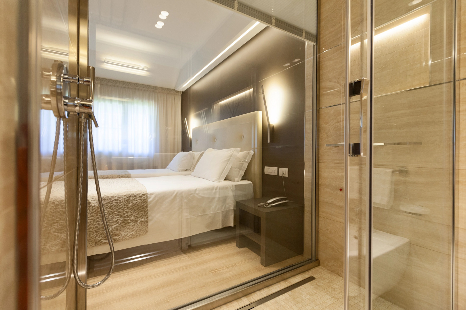 Foto - Smart Hotel King, by R Collection Hotels