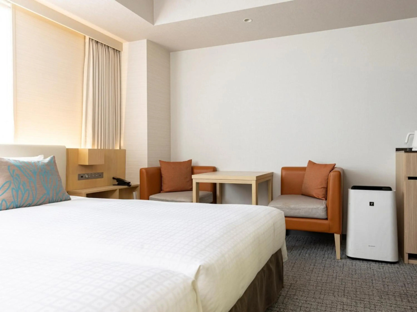 Foto - Tokyu Stay Hakata