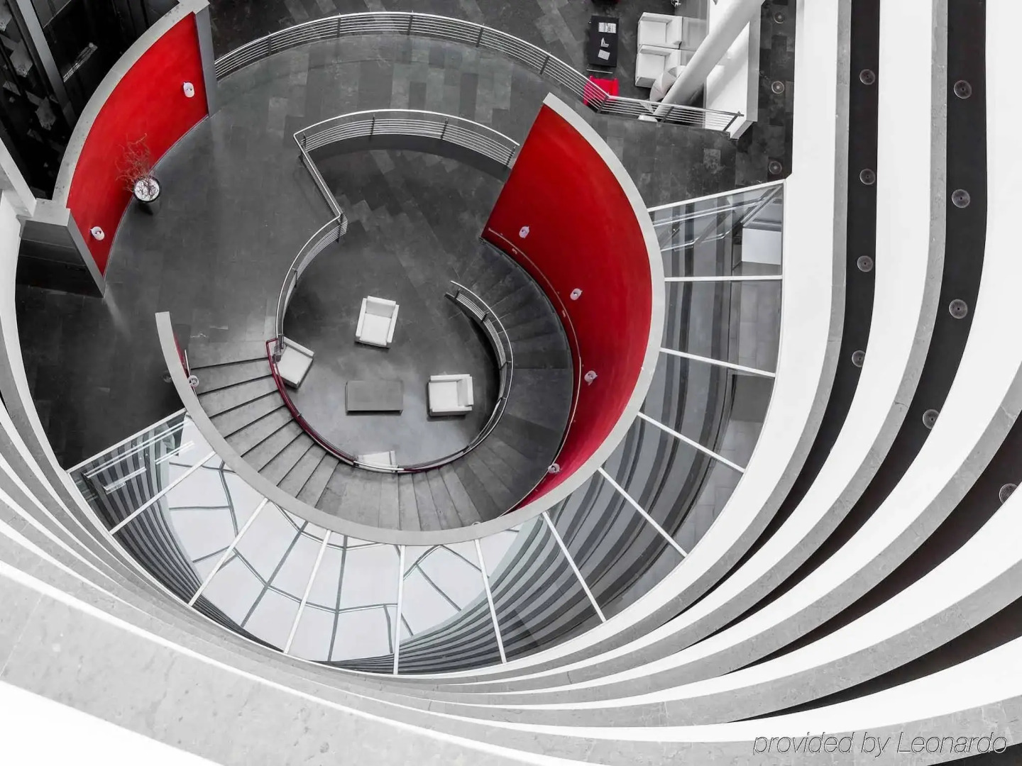 Photo - Ponient Vila Centric by PortAventura World