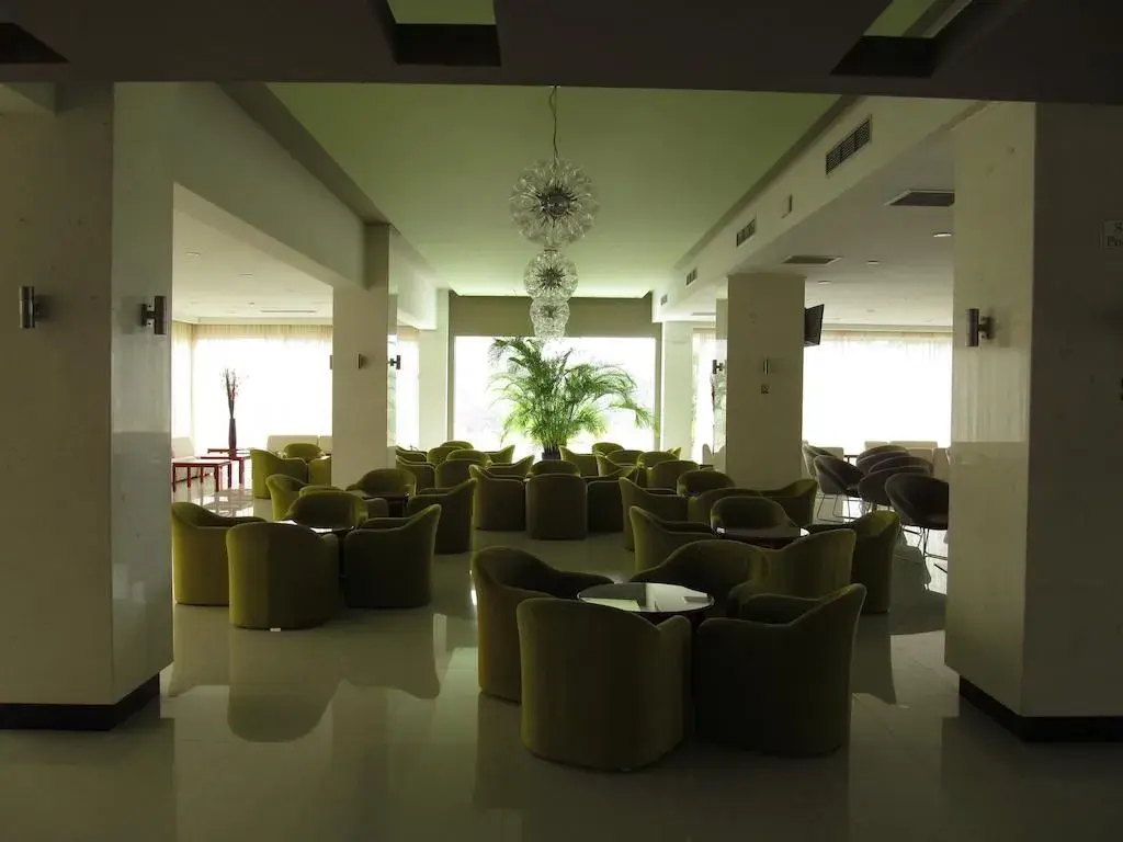 Photo - Cathrin Hotel