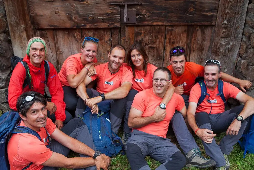 Foto - Hotel Himàlaia Soldeu by Nexta