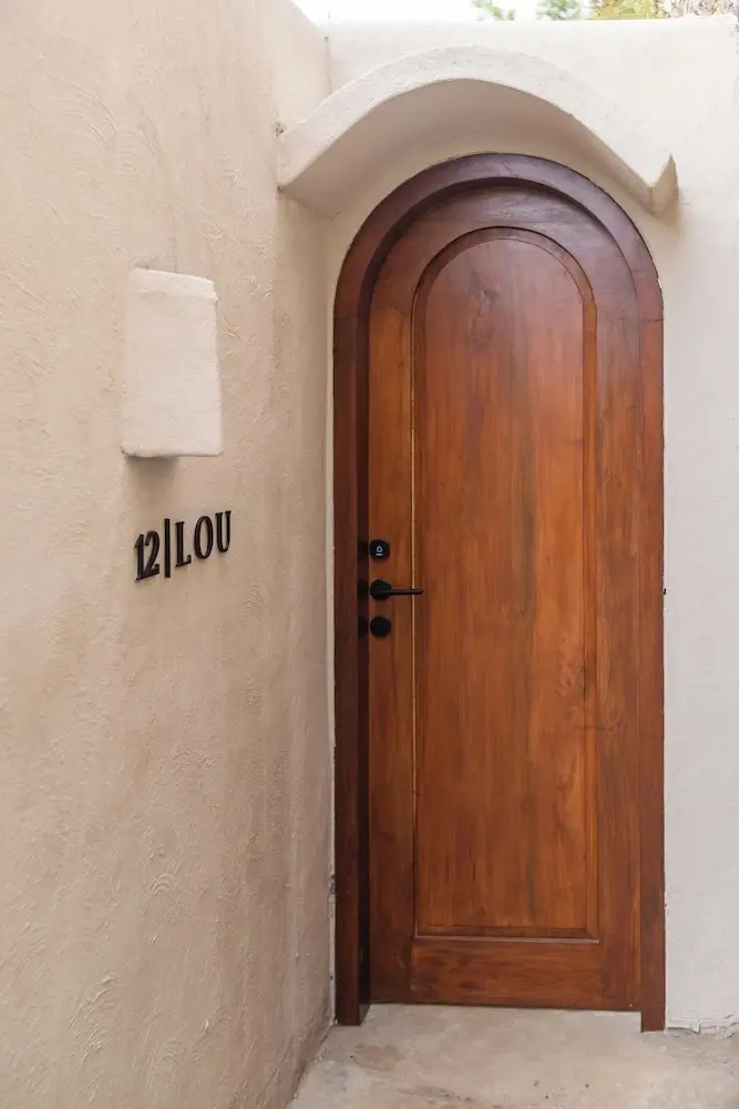Photo - SIVANA, Hotel Boutique with ocean or garden views - Adults only