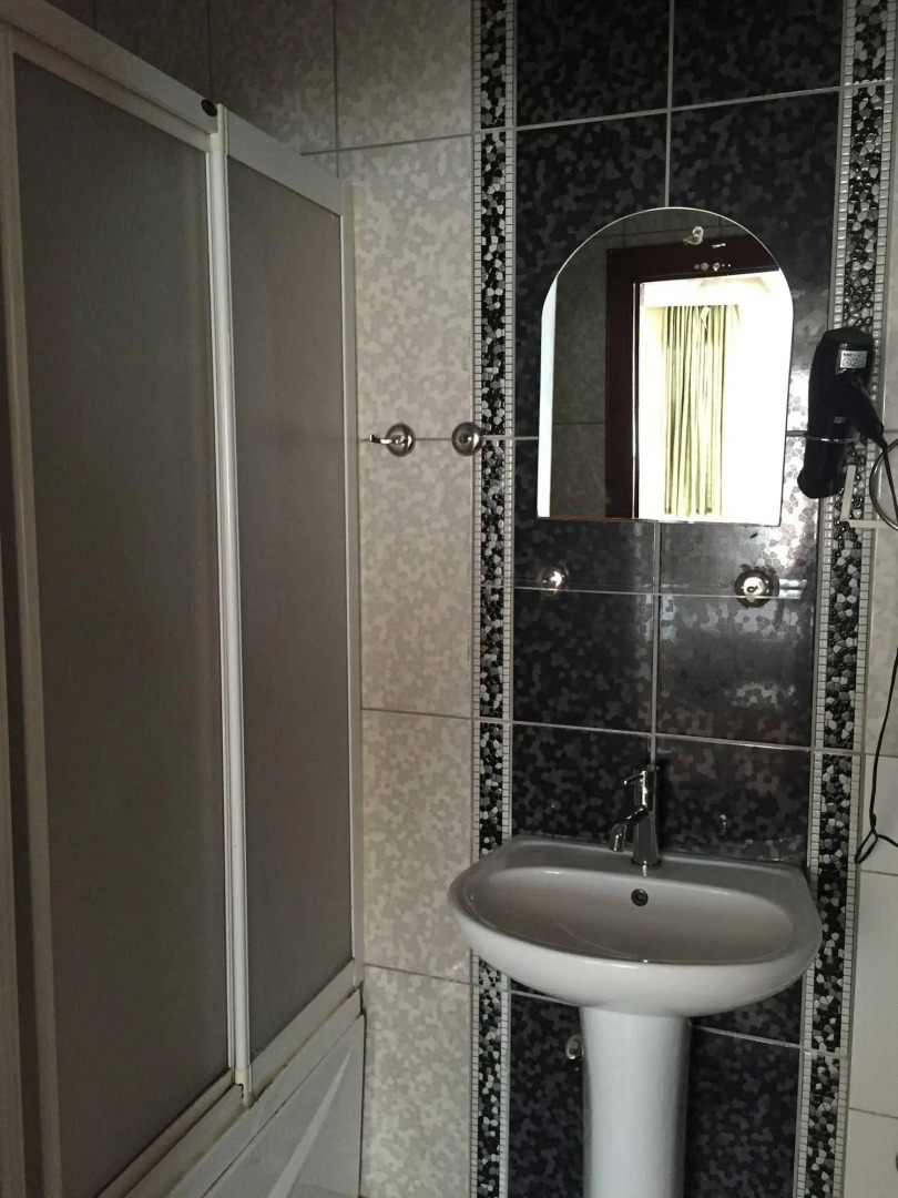 Photo - Kadikoy Kervansaray Hotel