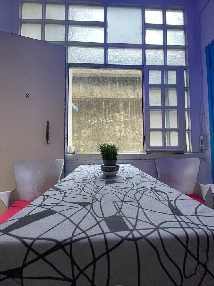 Foto - Rostelbem Guesthouse Lisbon