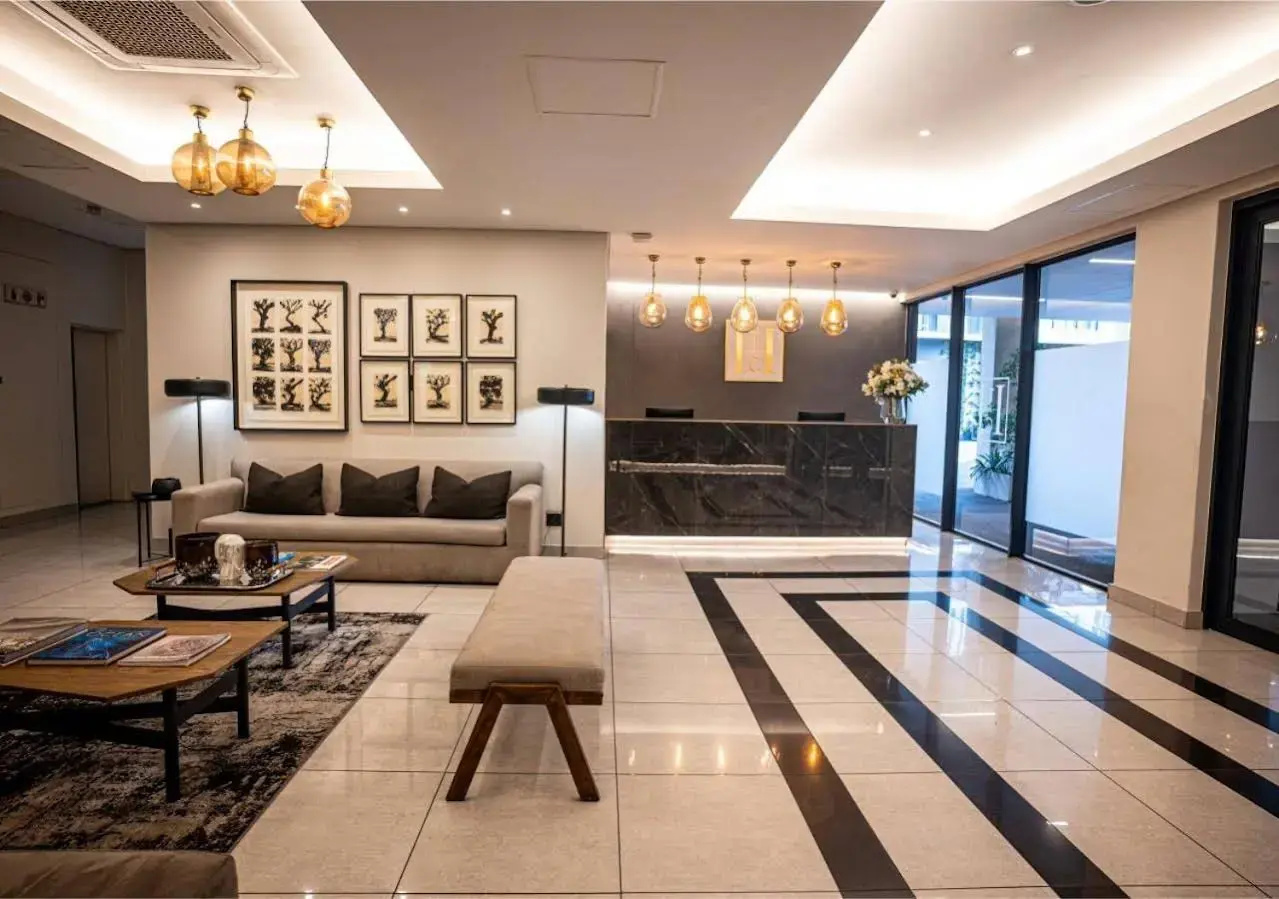 Foto - The Catalyst Hotel